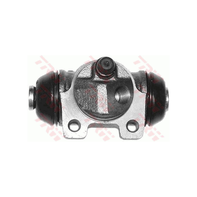 Cylindre de roue TRW