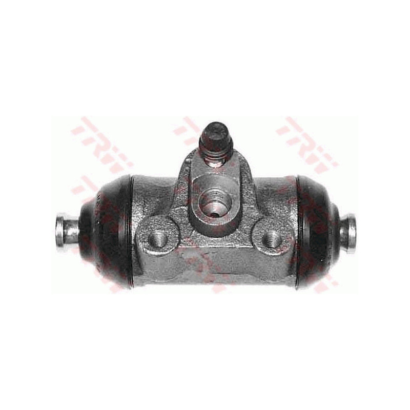 Cylindre de roue TRW