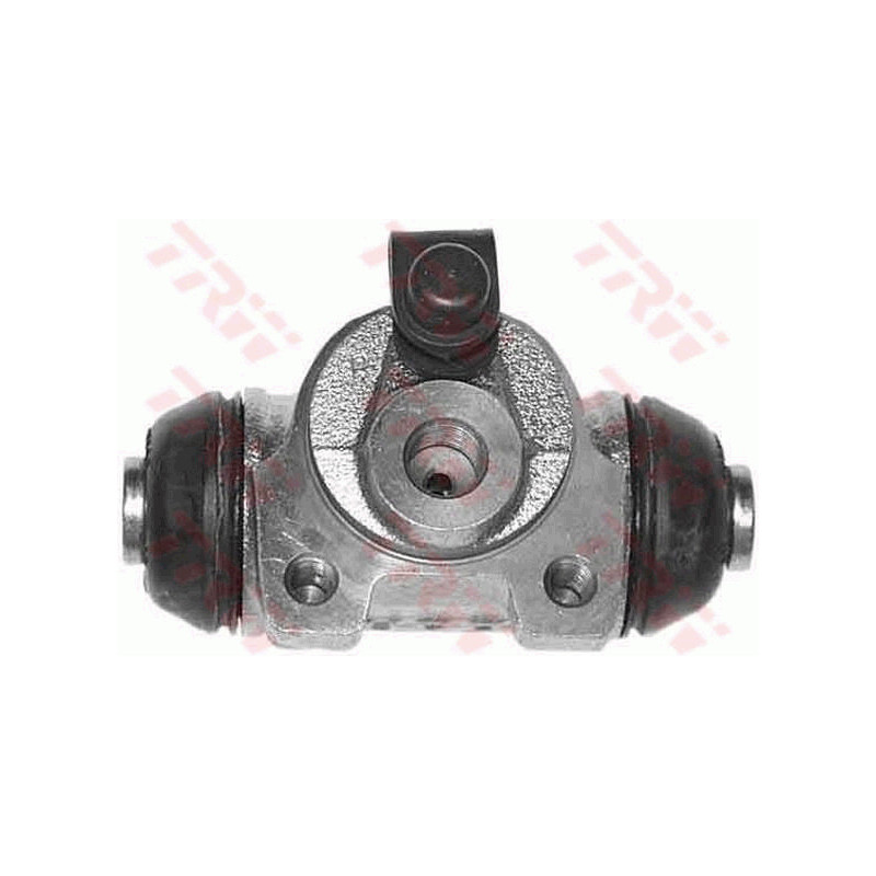 Cylindre de roue TRW