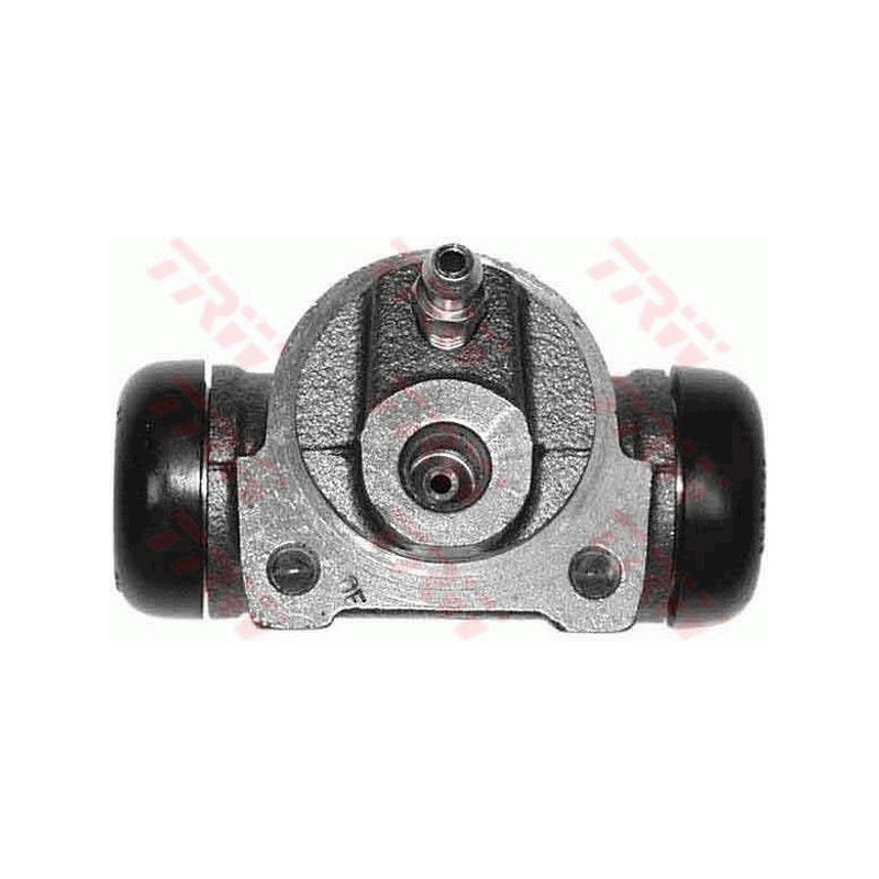 Cylindre de roue TRW