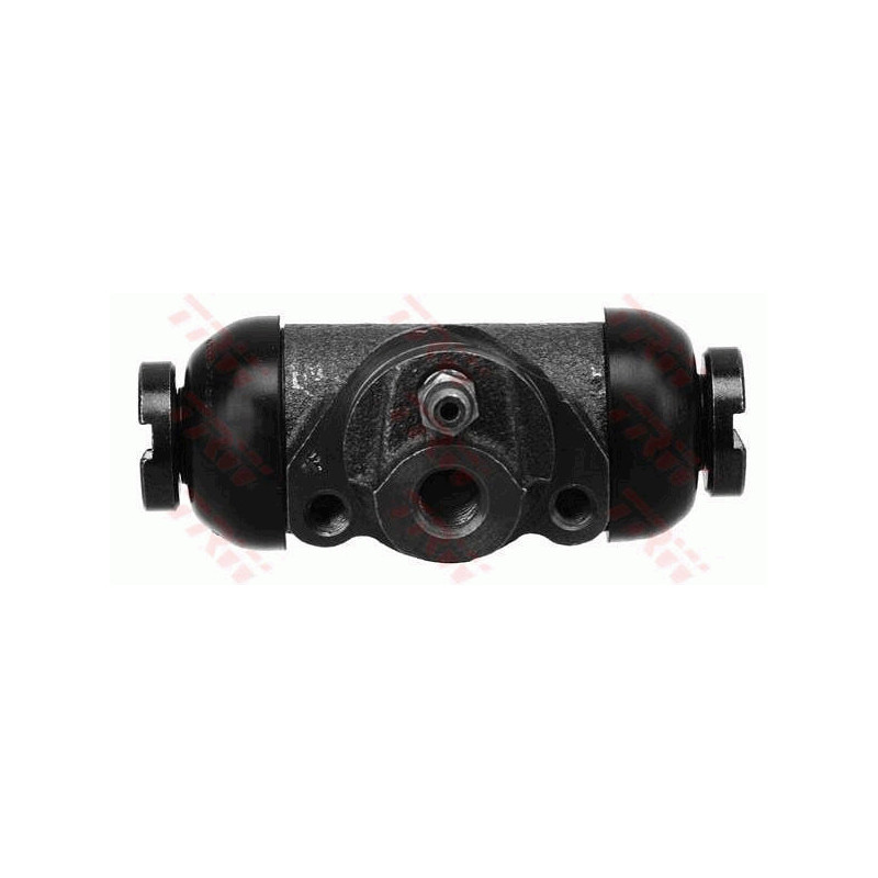 Cylindre de roue TRW