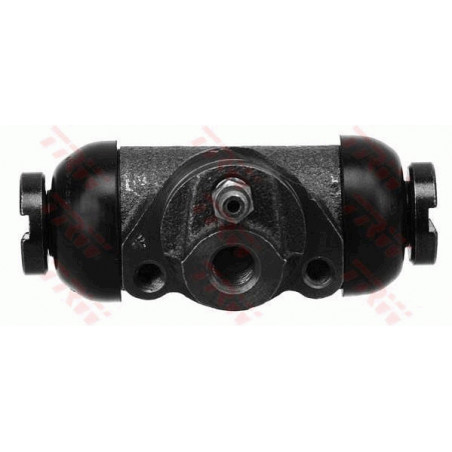 Cylindre de roue TRW