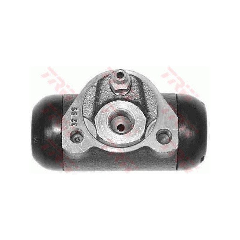 Cylindre de roue TRW