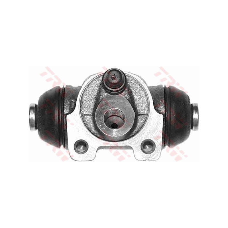 Cylindre de roue TRW