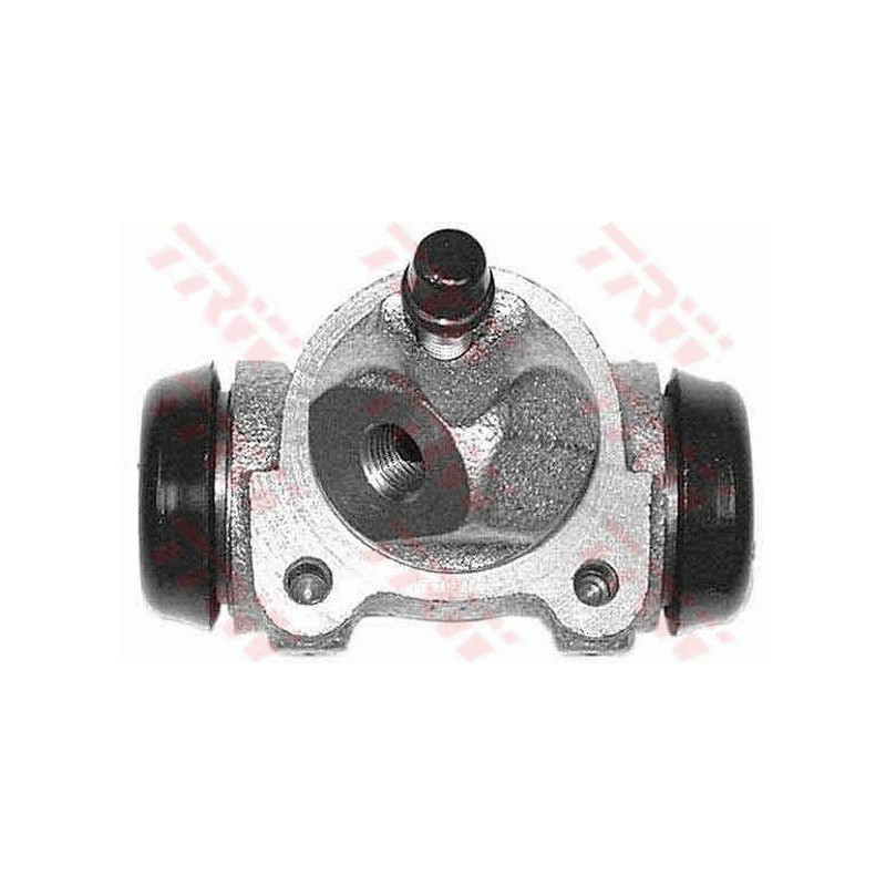 Cylindre de roue TRW