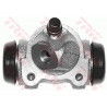 Cylindre de roue TRW