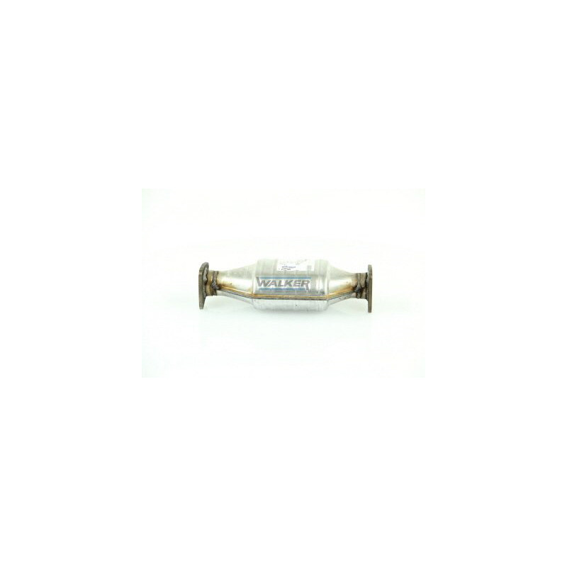 Catalyseur WALKER