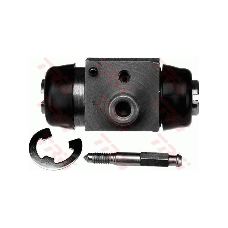 Cylindre de roue TRW