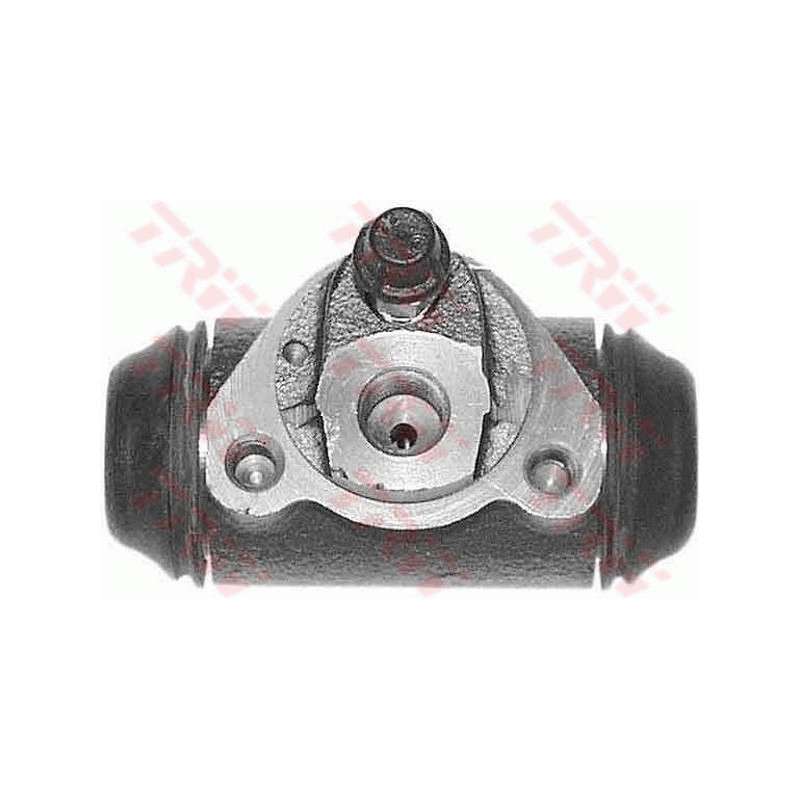 Cylindre de roue TRW