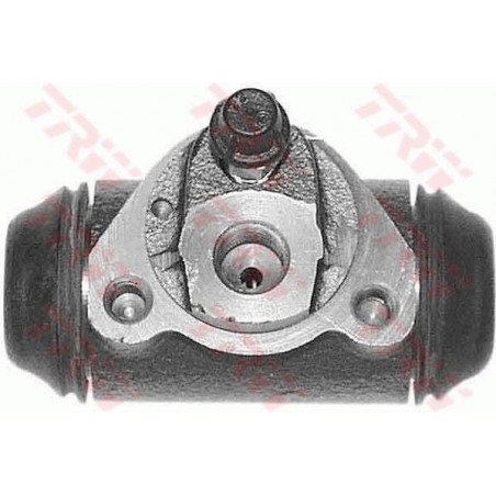 Cylindre de roue TRW