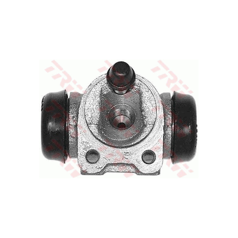 Cylindre de roue TRW