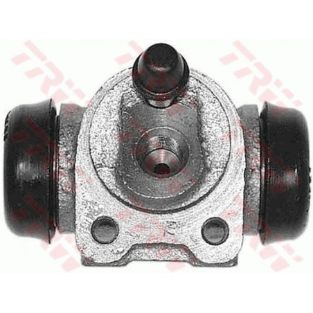 Cylindre de roue TRW