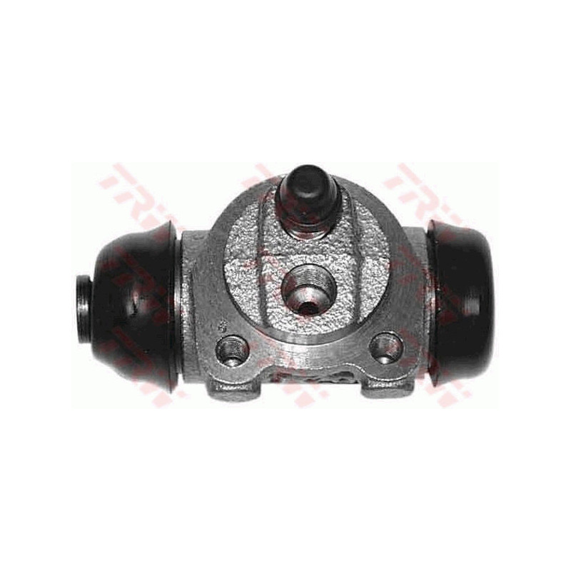 Cylindre de roue TRW