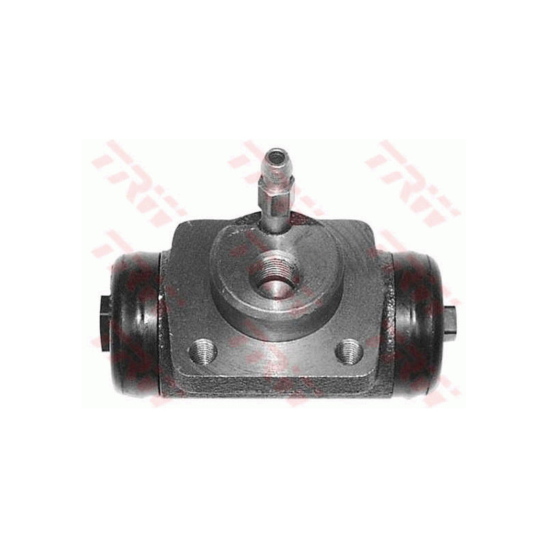 Cylindre de roue TRW