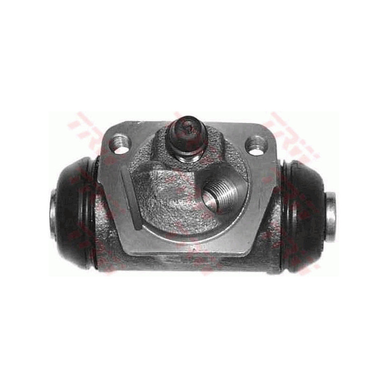 Cylindre de roue TRW