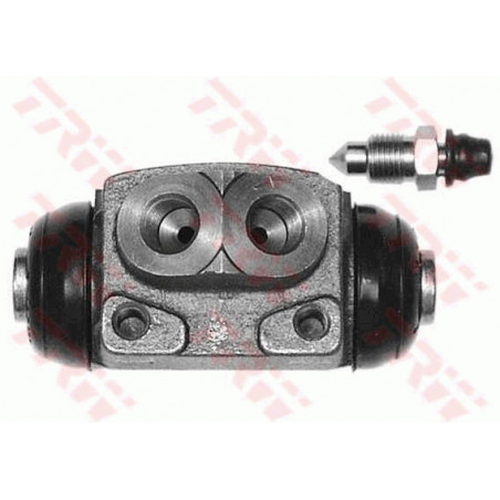 Cylindre de roue TRW