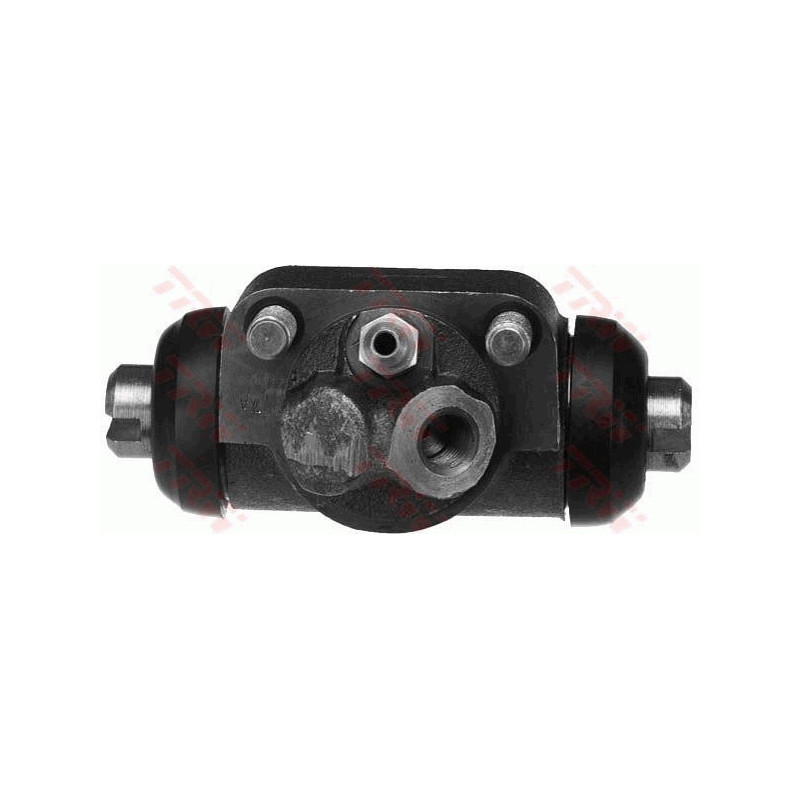 Cylindre de roue TRW