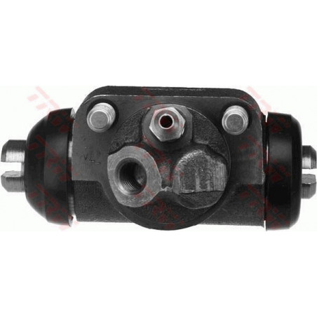 Cylindre de roue TRW