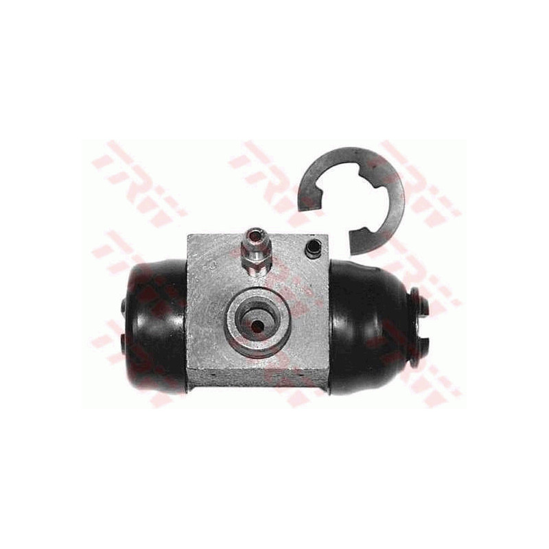 Cylindre de roue TRW