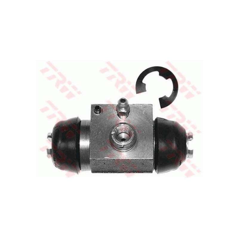 Cylindre de roue TRW