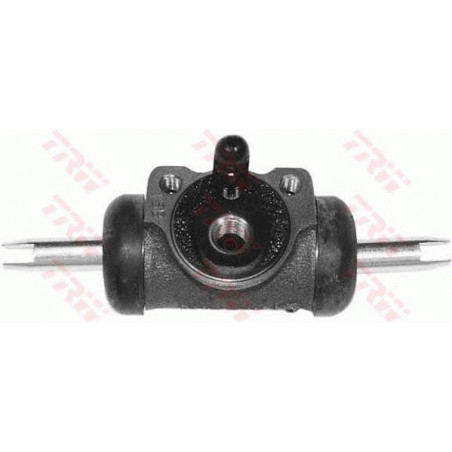 Cylindre de roue TRW