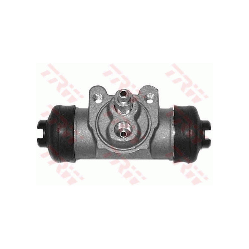 Cylindre de roue TRW