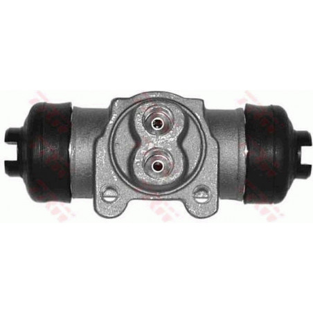 Cylindre de roue TRW