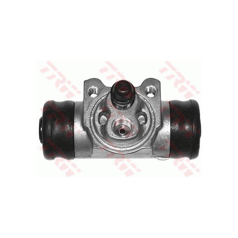 Cylindre de roue TRW
