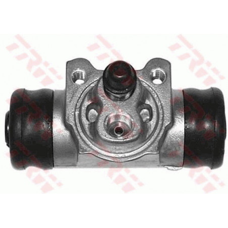 Cylindre de roue TRW