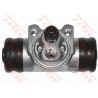 Cylindre de roue TRW