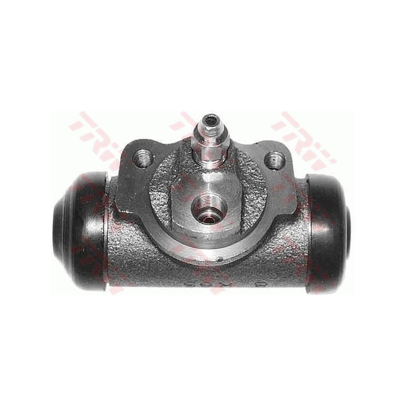 Cylindre de roue TRW