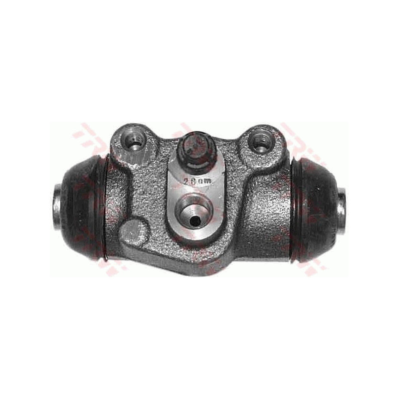 Cylindre de roue TRW