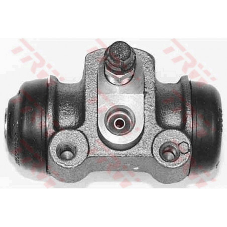 Cylindre de roue TRW