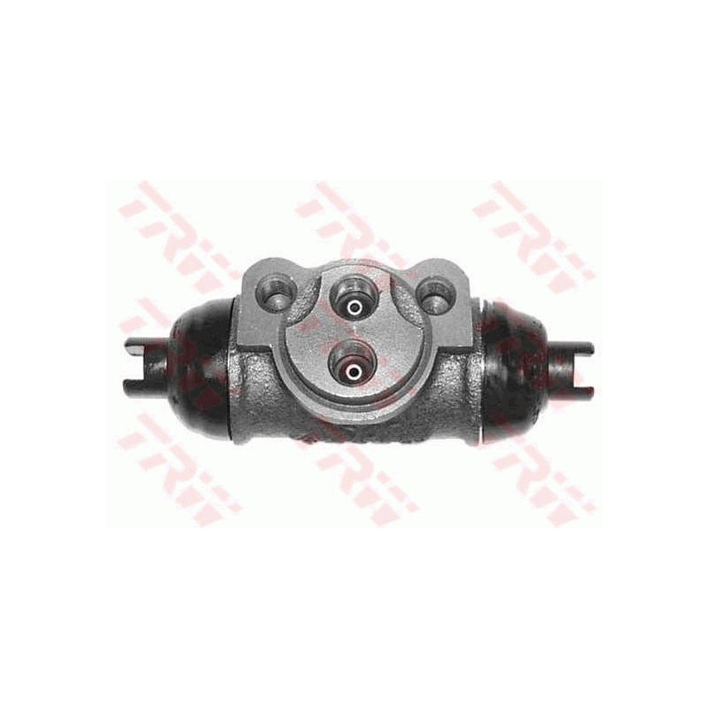 Cylindre de roue TRW