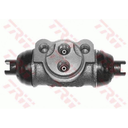 Cylindre de roue TRW