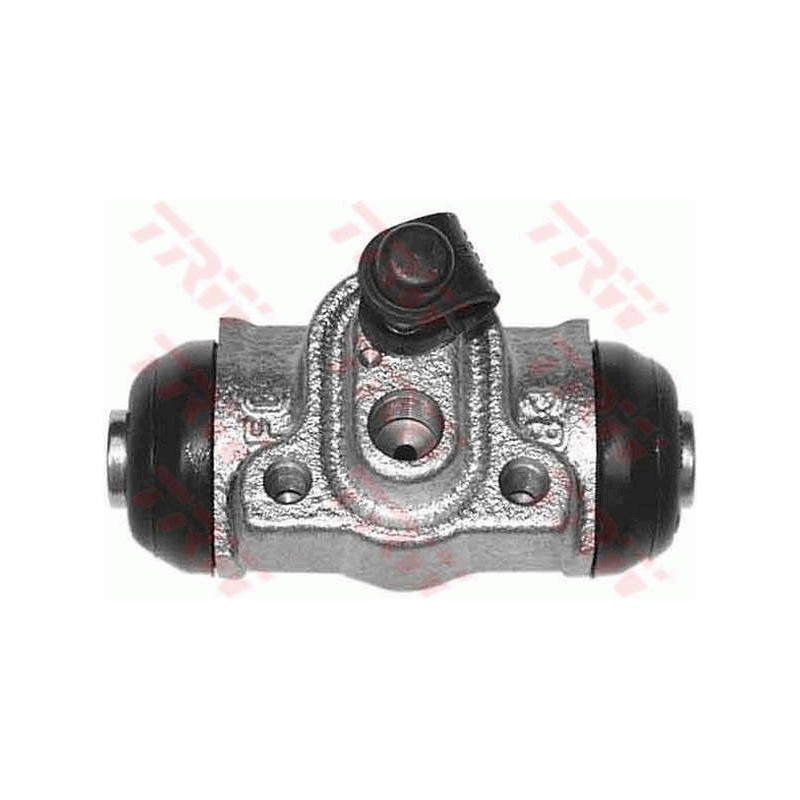 Cylindre de roue TRW