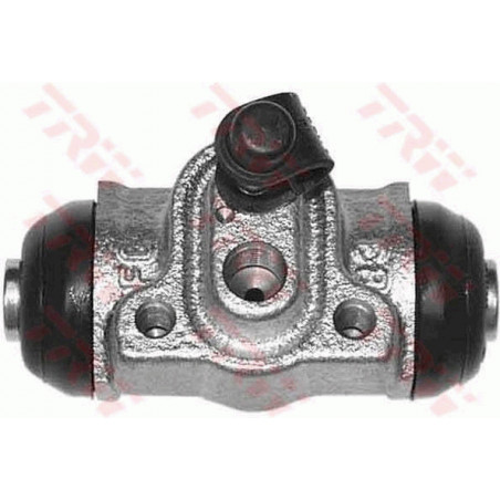 Cylindre de roue TRW