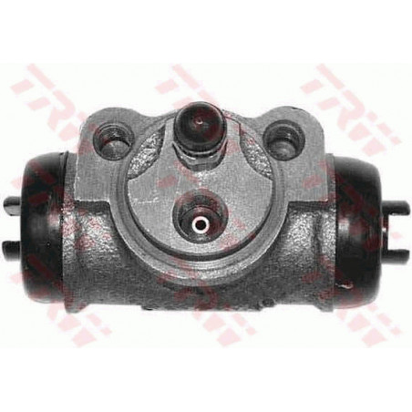 Cylindre de roue TRW