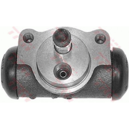 Cylindre de roue TRW