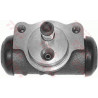 Cylindre de roue TRW