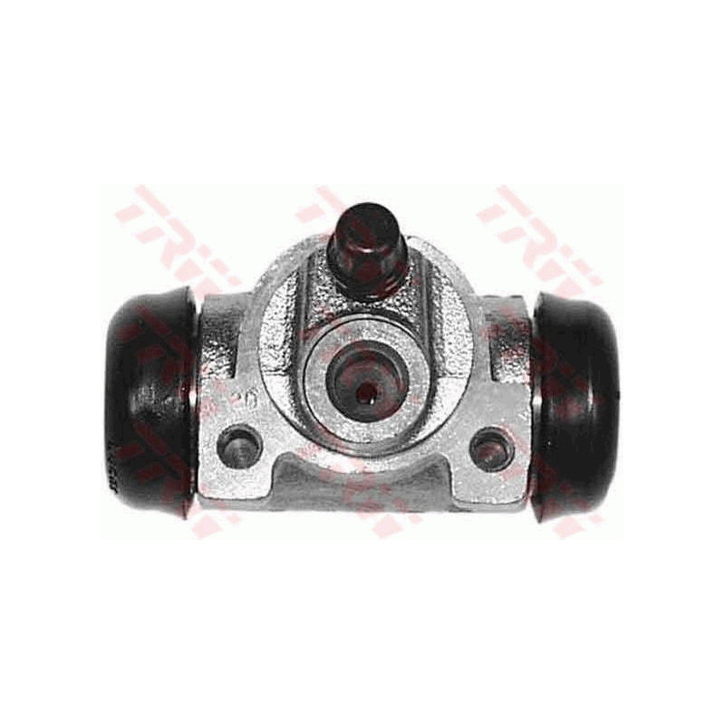 Cylindre de roue TRW