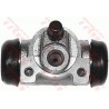 Cylindre de roue TRW