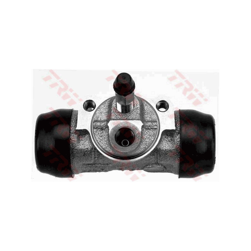 Cylindre de roue TRW