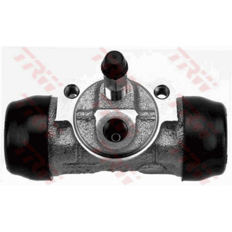 Cylindre de roue TRW