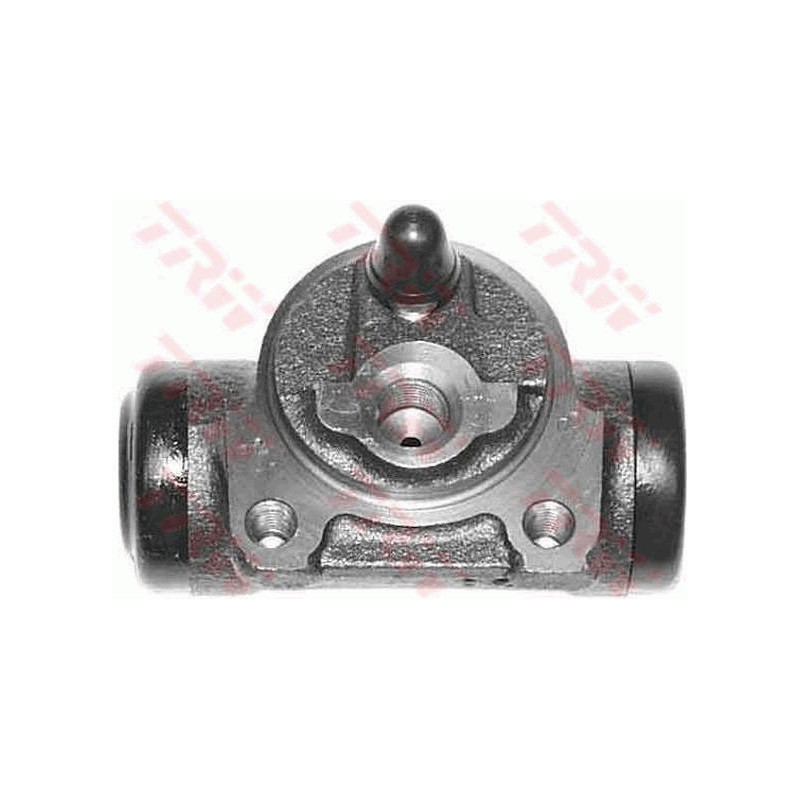 Cylindre de roue TRW