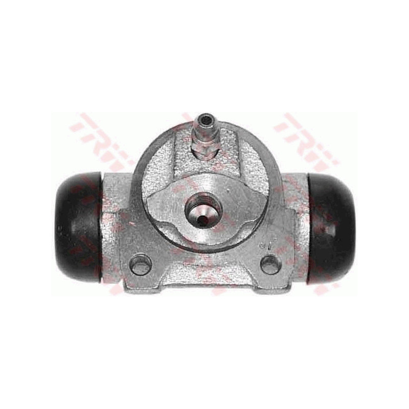 Cylindre de roue TRW