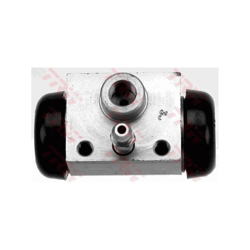 Cylindre de roue TRW