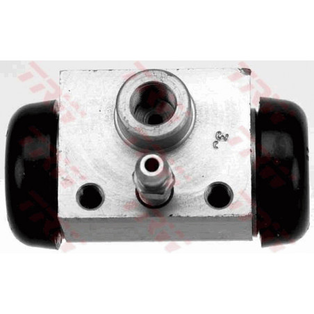 Cylindre de roue TRW