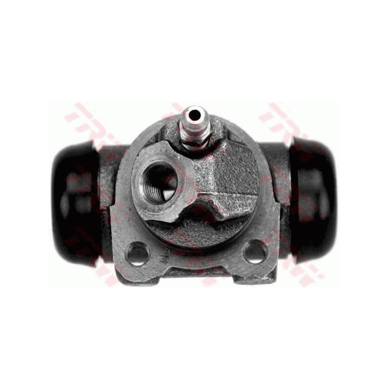 Cylindre de roue TRW