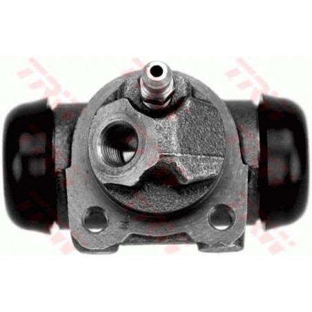 Cylindre de roue TRW